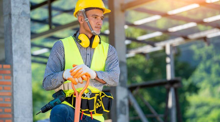 Professional residential roofers in Glade Hill, VA